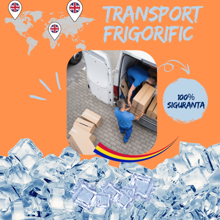 Dark Blue Minimal Ice Coffee Discount Promo Instagram Post