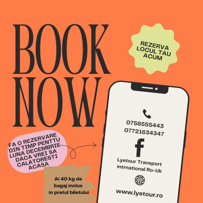 WhatsApp Image 2024-11-12 at 16.45.02